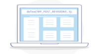 How to Limit WordPress Post & Page Revisions